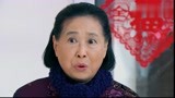 喜临门：老爷子住上了小二楼，儿女也个个有出息，没想到还有好事