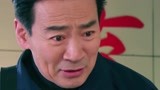 喜临门：嫌公婆埋汰，女儿撒谎回家住，不料亲爹教女儿如何做人！