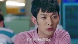 盲约：前女友怀孕出现，愣头青直接冲上去：是我的孩子吗