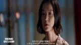如影随心：一个不问，一个不说，感情最怕的就是这样