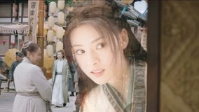 Watch the latest EP10_Duanmu follows Zhan by using her spirit body online with English subtitle for free English Subtitle