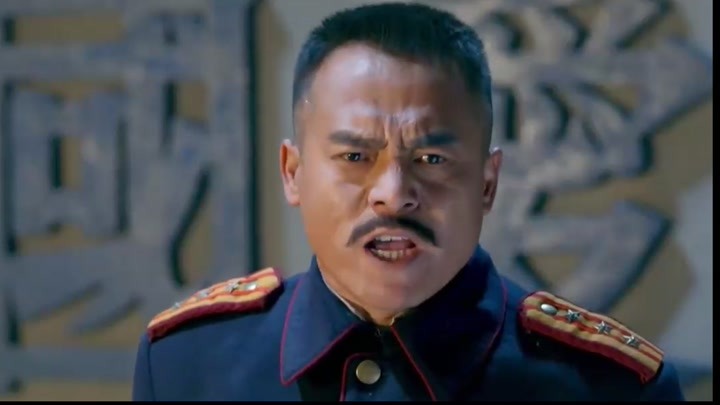 连奕名