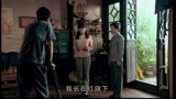 风和日丽：杨小翼向老师道歉，但老师非但没责怪她，还原谅了她！