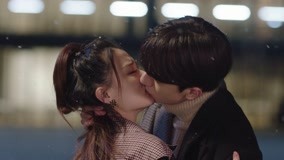 Watch the latest Love Scenery Episode 20 online with English subtitle for free English Subtitle