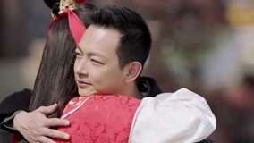 Watch the latest Private Dishes in Red Mansions Episode 24 (2021) online with English subtitle for free English Subtitle