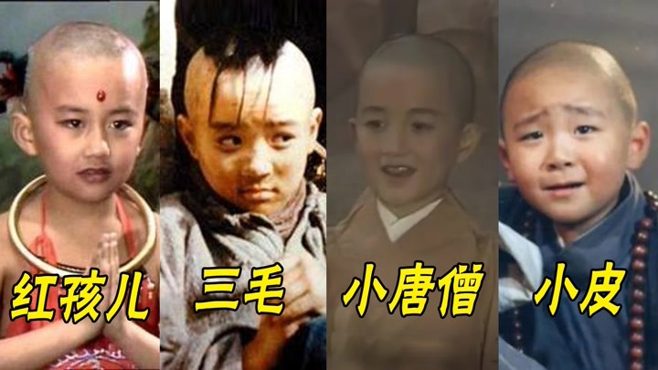 郝劭文明星资料大全-郝劭文动态_郝劭文电视剧电影-爱
