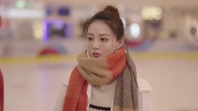Watch the latest EP15_Ice skating hug online with English subtitle for free English Subtitle