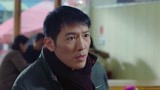 《日头日头照着我》熊琳琳向郝建斌求助 郝建斌是个热心人