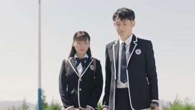 Watch the latest Nice To Meet You Episode 14 (2021) online with English subtitle for free English Subtitle