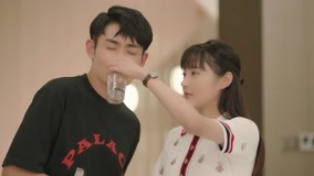 Watch the latest Nice To Meet You Episode 10 (2021) online with English subtitle for free English Subtitle
