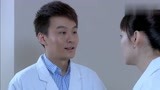 今夜天使降临：林婷一直躲着小伟，小伟在楼梯唱歌表白，太甜了吧