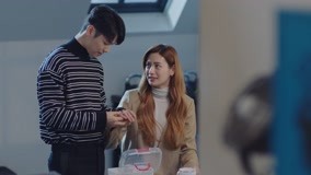 Watch the latest EP10: Don't get hurt Joo In online with English subtitle for free English Subtitle