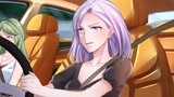 女子想把钱还给李小凡 李小凡不差钱