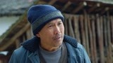 《日头日头照着我》刘红梅为青学说情 郝父找青学算账