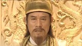 隋唐英雄：为唐效忠却难得善果！瓦岗虎将被遣散，尽归布衣