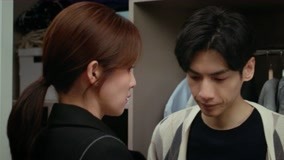 Watch the latest Thai version EP18 Clip online with English subtitle for free English Subtitle