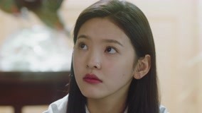 Watch the latest Everyone Wants to Meet You Episode 2 (2020) online with English subtitle for free English Subtitle