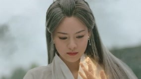 Watch the latest EP18 Duan Mu has gray hair online with English subtitle for free English Subtitle