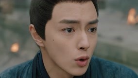 Watch the latest EP18 Zhan Yan make up his mind online with English subtitle for free English Subtitle