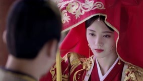Watch the latest Legend of Yun Xi Episode 3 online with English subtitle for free English Subtitle