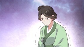 Watch the latest Battlefield of the Crazy Empresses Episode 6 (2021) online with English subtitle for free English Subtitle
