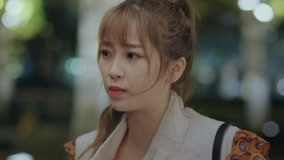 Watch the latest EP11_If that was true, I would look forward to it online with English subtitle for free English Subtitle