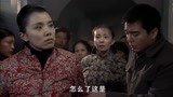 筒子楼：上海妇女炒菜舍不得放油，用水炒菜，北京妇女：这能吃吗