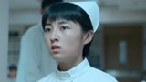 我的姐姐：张子枫当护士遭医生嘲讽，愤怒质问当护士怎么了