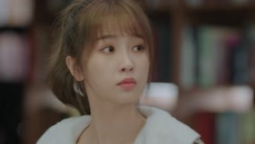 Watch the latest EP14_I dont think of you as Er Gou online with English subtitle for free English Subtitle