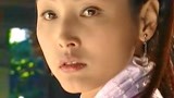 女人汤：要用这种方式验明美女的清白，结果美女万万没想到