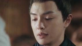 Watch the latest EP20 Duan Mu go to penglai online with English subtitle for free English Subtitle