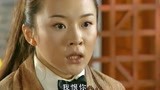 女人汤：好狠的男人，竟然要做掉自己的孩子，美女好恨他！