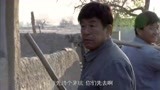 我的土地我的家：儿子偷奸耍滑不想干活，老农父亲发现拿棍子暴揍