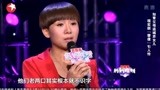 妈妈咪呀：知青爹妈返乡扔亲生女儿，养父母要饭也给女孩养大