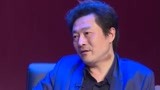 迪雷给吕思清授课 天才也需要一步步成长