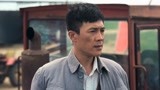 《理想照耀中国》王伯祥来到施工现场 他想帮村民解决问题