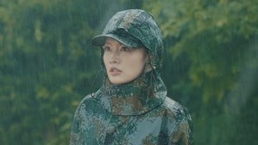 Watch the latest EP10_Xia saves her chief online with English subtitle for free English Subtitle