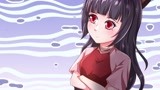 王菲说李小凡是大人物 聂少直冒冷汗