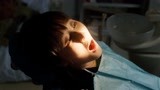 日光之下：谷溪去诊所看牙，看来你这是发炎了呀！