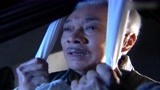 女人汤：女徒弟眼睁睁看着，师傅在自己面前自杀，却无能为力
