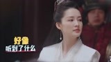 【萌探探探案】导演组可真会玩，杨紫李沁这任务设置也太好笑了