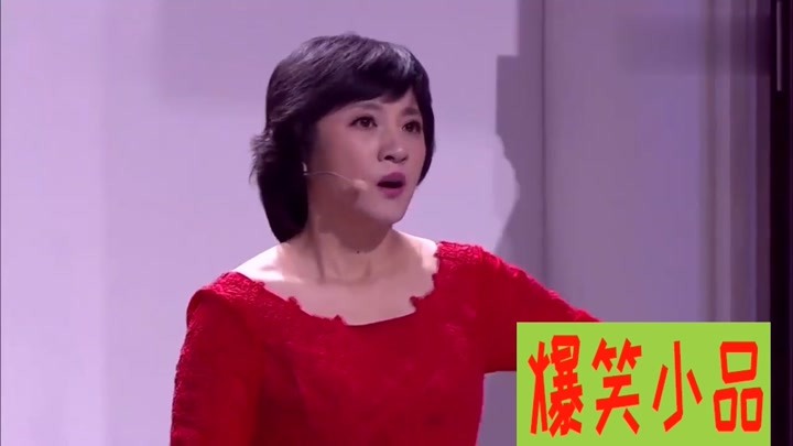 欢乐小品:孙涛金玉婷惊艳开嗓,黄杨一张嘴世界立马沉默了