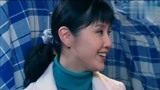 喜临门：小儿媳孝顺公婆的事迹上了电视，大儿媳也终于感动了