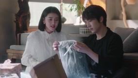 Watch the latest THE DAY OF BECOMING YOU Episode 18 online with English subtitle for free English Subtitle