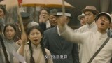 觉醒年代：李大钊激情演讲，拒绝张勋复辟，真是伟人啊