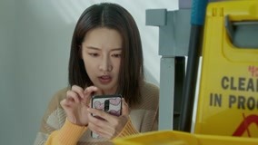 Watch the latest My Dear Guardian Episode 23 Preview online with English subtitle for free English Subtitle