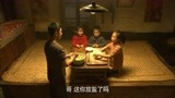 花样年华：养父被关押，孩子给他包肉馅饺子吃，养父边吃边哭