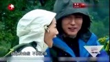 跟着贝尔去冒险：钧钧的这不是亲闺蜜，一定是塑料姐妹吧
