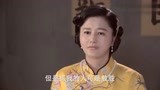 红颜：团长审问女囚犯，妻子一看她身上手镯，竟是失散的女儿