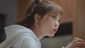 Watch the latest Moonlight (Thai ver.) Episode 10 online with English subtitle for free English Subtitle
